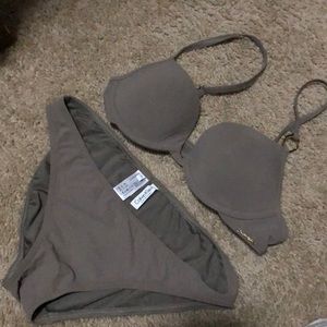 Calvin Klein Bikini